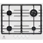 Electrolux EGG 96343 NW Electrolux EGG 96343 NW