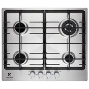 Electrolux EGG 96343 NX Electrolux EGG 96343 NX