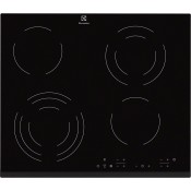 Electrolux EHF 56343 FK