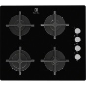 Electrolux EGT 56142 NK Electrolux EGT 56142 NK
