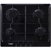 FREGGIA HA640B