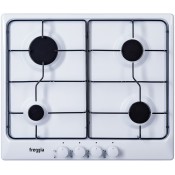 FREGGIA HA640W