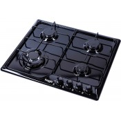FREGGIA HA640TB