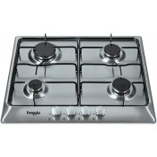 FREGGIA HA640X