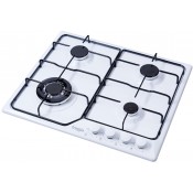 FREGGIA HA640TW