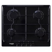 FREGGIA HA640VB