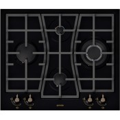 Gorenje GW 65 CLB
