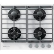 GORENJE GT 6 SY2W