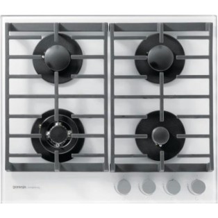 Варочная поверхность газовая GORENJE GT 6 SY2W Варочная поверхность газовая GORENJE GT 6 SY2W