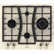 Gorenje GW 65 CLI