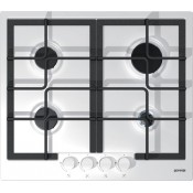 GORENJE G6 N40 BW