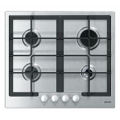 GORENJE G6 N40 BX