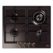 Gorenje G6N50RBR