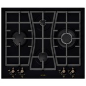 GORENJE GW 65 CLB