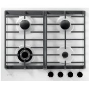 Gorenje GKT6SY2W