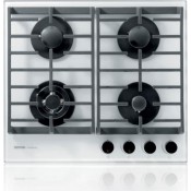 GORENJE GKTG 6 SY2W