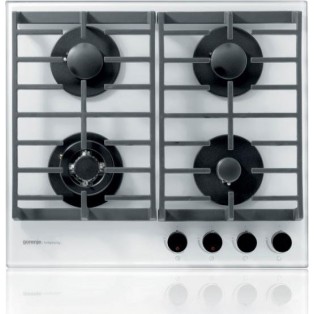 Варочная поверхность газовая GORENJE GKTG 6 SY2W