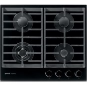 Gorenje GKTG6SY2B