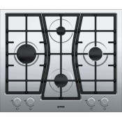GORENJE G 641 UX