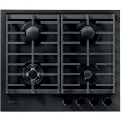 Gorenje GKT6SY2B