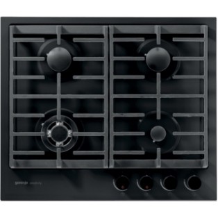 Варочная поверхность газовая Gorenje GKT6SY2B