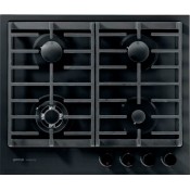 GORENJE GKT 6 SY2B