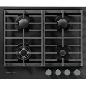 Gorenje G 6 SY2B