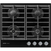 Gorenje GT 6 SY2B