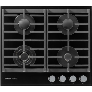 Варочная поверхность газовая Gorenje GT 6 SY2B