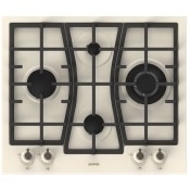GORENJE GW 65 CLI