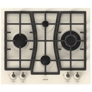Варочная поверхность газовая GORENJE GW 65 CLI Варочная поверхность газовая GORENJE GW 65 CLI