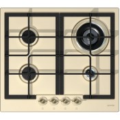 Gorenje G6N50RW
