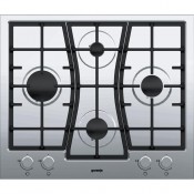 Gorenje G641UX