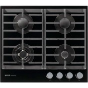 GORENJE GT 6 SY2B