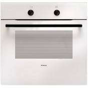 HANSA BOEW 69001
