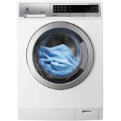 ELECTROLUX EWF 1408 WDL