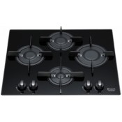 HOTPOINT ARISTON PKQ 644 D GH (K)/HA HOTPOINT ARISTON PKQ 644 D GH (K)/HA