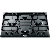 HOTPOINT ARISTON PH 640 MS BK HOTPOINT ARISTON PH 640 MS BK