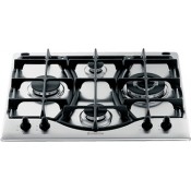 HOTPOINT ARISTON PH 640 MST GH HOTPOINT ARISTON PH 640 MST GH