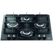 HOTPOINT ARISTON TQ 640 BK K X HOTPOINT ARISTON TQ 640 BK K X