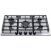 HOTPOINT ARISTON PK 750 R GH HOTPOINT ARISTON PK 750 R GH