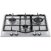 HOTPOINT ARISTON PC 640 T GH