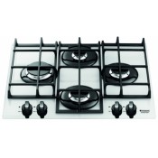 HOTPOINT ARISTON TQ 640 WH K GH HOTPOINT ARISTON TQ 640 WH K GH