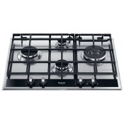 HOTPOINT ARISTON PK 640 RL GH HOTPOINT ARISTON PK 640 RL GH