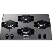 HOTPOINT ARISTON TD 640 S BK IX HOTPOINT ARISTON TD 640 S BK IX