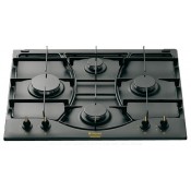 HOTPOINT ARISTON PH 640 MS AN