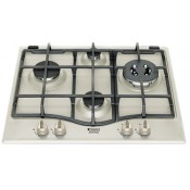 HOTPOINT ARISTON PC 640 T OW GH R