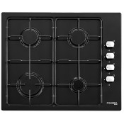 PYRAMIDA PSE 641 BLACK