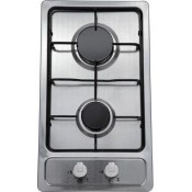 Ventolux HG320 EE (INOX) 2