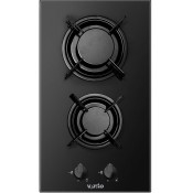 Ventolux HG320 GEES (BLACK) 2